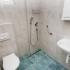 Apartmani Nadja, privatni sme&scaron;taj u mestu Bijela, Crna Gora